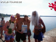 arendsee-1-dg-2014-203