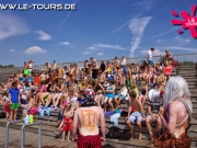 arendsee-1-dg-2014-204