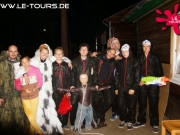 arendsee-1-dg-2014-205