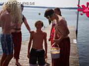 arendsee-1-dg-2014-206