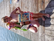 arendsee-1-dg-2014-208