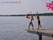 arendsee-1-dg-2014-209