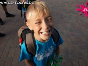 arendsee-1-dg-2014-21