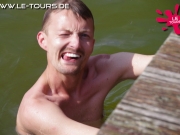 arendsee-1-dg-2014-210