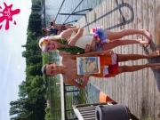 arendsee-1-dg-2014-211