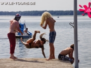 arendsee-1-dg-2014-212