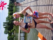 arendsee-1-dg-2014-213