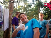 arendsee-1-dg-2014-215