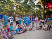 arendsee-1-dg-2014-216