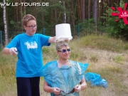 arendsee-1-dg-2014-217