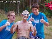 arendsee-1-dg-2014-218