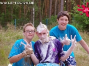 arendsee-1-dg-2014-219