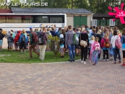 arendsee-1-dg-2014-22