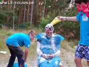 arendsee-1-dg-2014-220