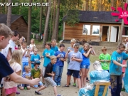 arendsee-1-dg-2014-221