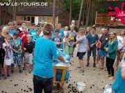 arendsee-1-dg-2014-222