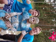 arendsee-1-dg-2014-223