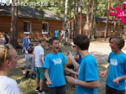 arendsee-1-dg-2014-225