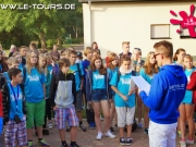 arendsee-1-dg-2014-23