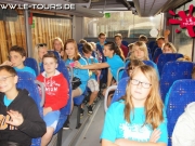 arendsee-1-dg-2014-24