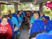 arendsee-1-dg-2014-25