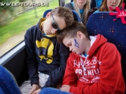 arendsee-1-dg-2014-26