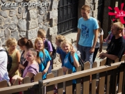 arendsee-1-dg-2014-28