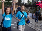 arendsee-1-dg-2014-29