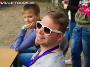 arendsee-1-dg-2014-3