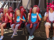 arendsee-1-dg-2014-31