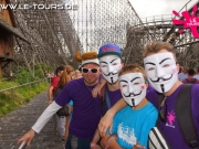 arendsee-1-dg-2014-32