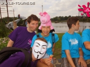 arendsee-1-dg-2014-33