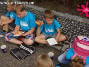 arendsee-1-dg-2014-34