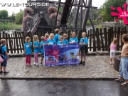 arendsee-1-dg-2014-35