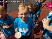 arendsee-1-dg-2014-36