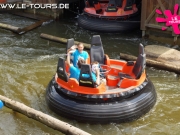 arendsee-1-dg-2014-37