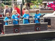 arendsee-1-dg-2014-38