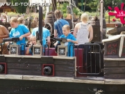 arendsee-1-dg-2014-39