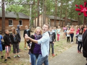 arendsee-1-dg-2014-40