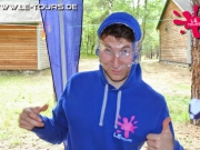 arendsee-1-dg-2014-41