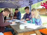 arendsee-1-dg-2014-42