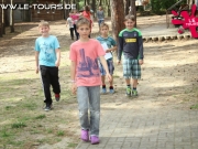 arendsee-1-dg-2014-43