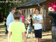 arendsee-1-dg-2014-44