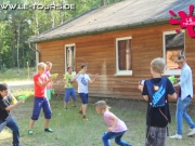 arendsee-1-dg-2014-45