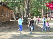 arendsee-1-dg-2014-46