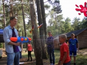 arendsee-1-dg-2014-47