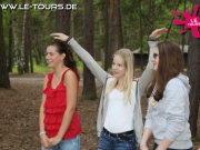 arendsee-1-dg-2014-48