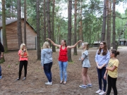 arendsee-1-dg-2014-49