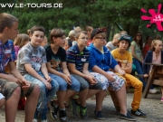 arendsee-1-dg-2014-5