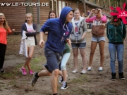 arendsee-1-dg-2014-50